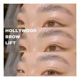 🌜Wax脱毛🌛🎟️回数チケットお持ちの方限定メニュー🎟️