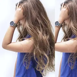 ✨【似合わせカット+デジタルパーマorエアーウェーブ】❣️✨