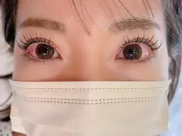 ラッシュリフト