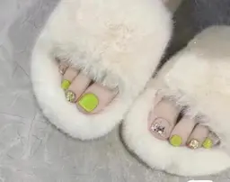 フットワンカラ