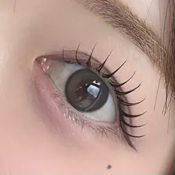 《アンドヘルシー80本》¥11,000→¥9,400【ご新規様限定/指定時間有り/掲載事項、注意事項必読⚠️】