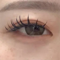 🎀当日限定🎀バインドロック80束