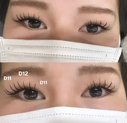 オフ無しフラットラッシュ120本　練習モデル様専用⭐️