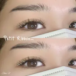 【エクステお休みされる方に😌】エクステオフのみ¥2200→¥1500 [武蔵小金井/国分寺/三鷹]