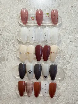 特価コース　オフ込み　新規オフ無料