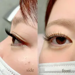 最高級セーブル・オフ込み(上)100本¥5,610→¥4,500