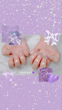 フラッシュ、マグネットグラ 💜 ¥6,000→¥5,200