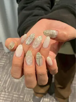 オフ込み/🐰150分お持ち込みコース