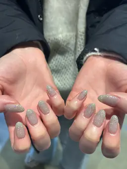 (オフあり)【3/28,29限定】マグネットワンカラー.*･ﾟ