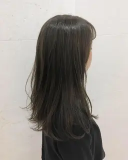 【カット＋Rカラー（アルティストorアディクシー）＋最高級トリートメント＋ケアプロ  🌻とことん美髪コース🌻】