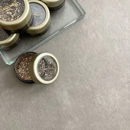 magnet one color (オフ、ケア込み)