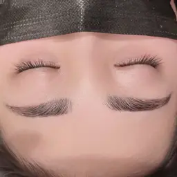 【平日限定】眉毛Wax脱毛✨️眉メニュー(モデル含)で当店に来た事ない方のみ)説明必読