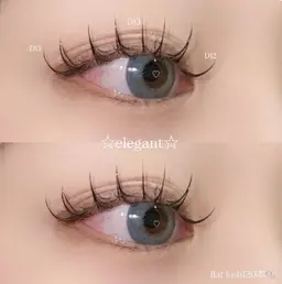 LED flat rush160本🎀(オフ別)1時間半