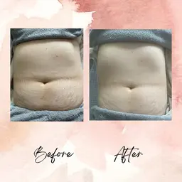 便秘薬なしでスルッと出せる身体へ