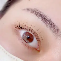 【限定価格】ラッシュリフト(コーティング・アイシャンプー付き🫧)