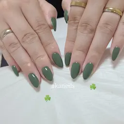 [ オフあり ]  ワンカラー