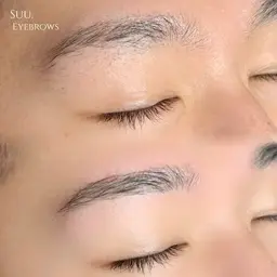 【2回目以降の方】💠平日限定💠メンズアイブロウ👦🏻✨似合わせ骨格眉毛wax¥3,850