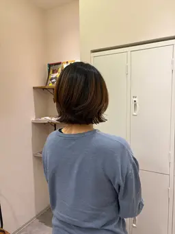 【3/11水 17:00~ 限定✨】似合わせカット（レディース/メンズどちらも可能です⋆꙳）