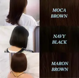 【❣️ご新規様人気No.1❣️】🉐特大セール🉐骨格矯正小顔カット💇♀️×透明感カラー🌈×高保湿Tr🫧