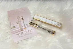 束感キープ🩵‼︎フェニックス購入のみ✨✨(コーティング剤)