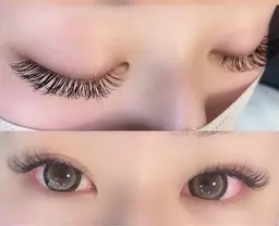 持続力up‪‪❤︎‬バインドラッシュ60束【ナチュラルコース】