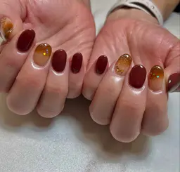 4本アートコース(オフ込み)