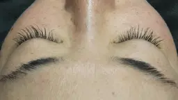 超自然な仕上り👁️最高級セーブル80本✨オフ🆗  ご新規様次回特典あり