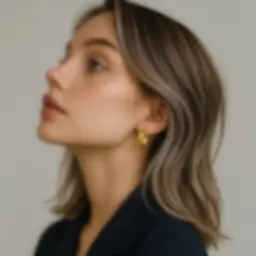 ➡️ダブルカラー【リクエスト】からご予約ください🧺🫧🤍🪽