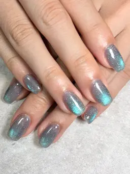 【オフあり】マグネット／ミラー🪞🫶