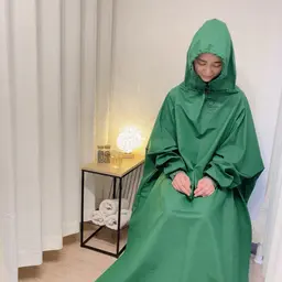 温活で痩せ体質💓爆汗🥵💦体内デトックス🌿7種類から選べる🌿飲む＋蒸すハーブよもぎ蒸し(国産よもぎ使用)45分