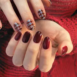 🌼《HAND》10本長さ出し+シンプル定額コース🌼オフ・ドライケア込み