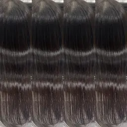 [12/24]残1名限定💫カラーエステ＋カット✨3㎝以上切れる方🙇‍♀️ミニモ限定価格！女性限定🌸ロング料金なし！