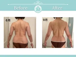 【全身痩身】バストを残してダイエット（機械付）⚫︎60分※すぐ予約のみ【1日2名限定OPEN記念モニター様】