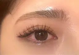 ✨️1/8 16:00 ボリュームラッシュ 300本✨( リクエスト募集のみ )