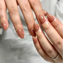 ワンカラー【オフあり】