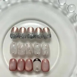 【オフなし】オリジナルデザイン