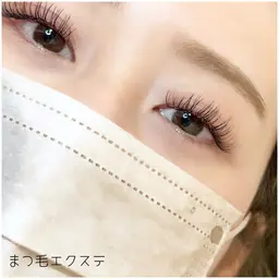 フラットラッシュ120本まで