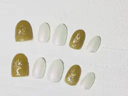 オーダーチップ