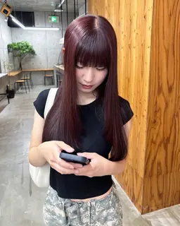 【ミニモ限定価格】カラー˚✧₊⁎🧼