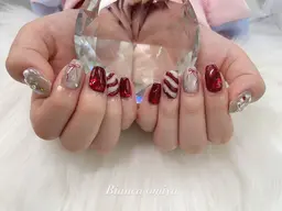 【オフ有り】ハンド★お持ち込みOKやり放題コース