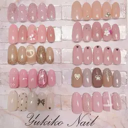 平日16時までの限定価格!!新規🆕新生活応援!!(オフ込み)シンプル定額デザイン