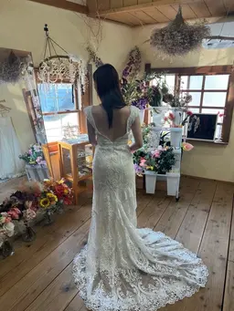 頑固な首肩こり撃退！ストレートネック改善プログラム！！巻き肩/首肩こり/頭痛/姿勢矯正/鎖骨など