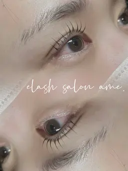 【新規限定デモモデル💗】 まつパ(上下) / ¥8500 → ¥6480