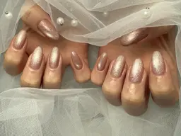 2/10〜オフ込み　うる艶マグネット　1500円