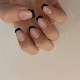 【オフあり】初回オフ無料☽ワンカラーベース込みフレンチcourse