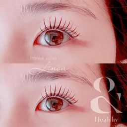 話題沸騰！最先端技術【＆healthy】