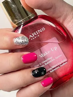 持ち込みデザイン（パーツなし）「オフ込み」