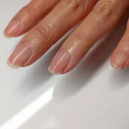 ハンドケア(オフ別途)