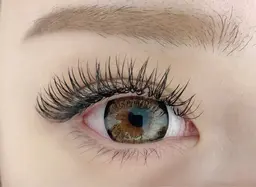 バインドロック100束