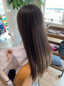 Aujua4ステップ🫧 ͛.*